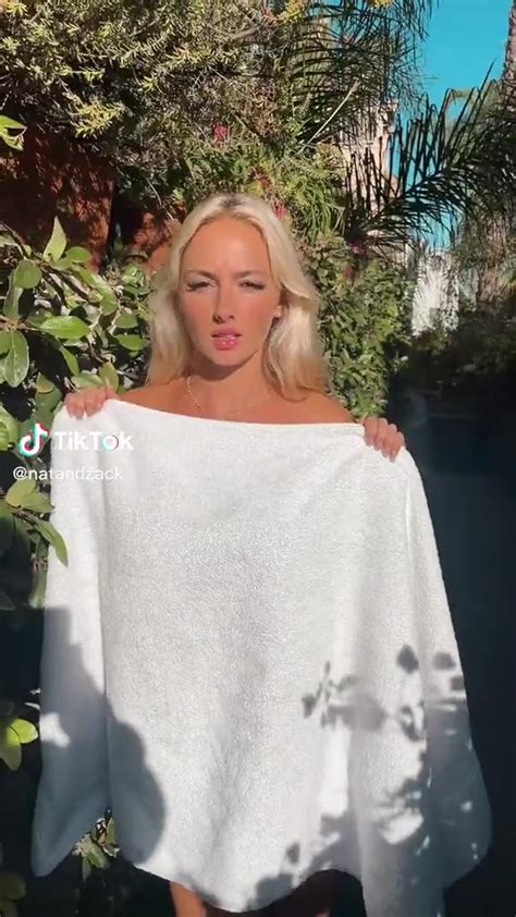 natalie reynolds leaked nude|Natalie Reynolds Nude Onlyfans Blonde Tiktok BJ Leaked Video